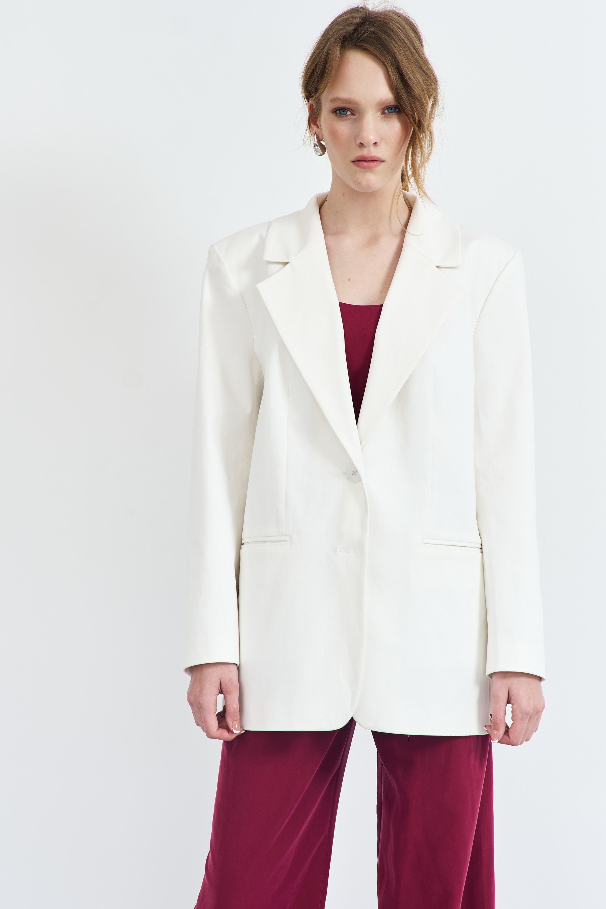 G509/4, G509/5, G509/6